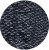 Duke Fareham Bonded Sherpa Lining Knitted Hoodie Grey - Felpe & felpe con cappuccio - Felpe & Felpe con Cappuccio Uomo Taglie Forti