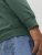 Jack & Jones Codyy Hoodie Green - Felpe & felpe con cappuccio - Felpe & Felpe con Cappuccio Uomo Taglie Forti