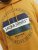 Jack & Jones Codyy Hoodie Yellow - Felpe & felpe con cappuccio - Felpe & Felpe con Cappuccio Uomo Taglie Forti