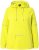 Ulla Popken Zippered Pocket and Reflective Piping Hoodie Green Apple - Felpe & felpe con cappuccio - Felpe, Hoodie e Maglieria Calda