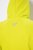 Ulla Popken Zippered Pocket and Reflective Piping Hoodie Green Apple - Felpe & felpe con cappuccio - Felpe, Hoodie e Maglieria Calda