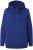 Ulla Popken Athletic Department Hoodie Navy - Felpe & felpe con cappuccio - 