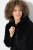 Ulla Popken Teddy Fleece Zip-Up Hoodie Black - Felpe & felpe con cappuccio - Felpe, Hoodie e Maglieria Calda