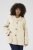 Kaffe Curve Tricia Giacca Grigio piuma - Giacche & cappotti - 