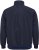 North Latitude 51100 Sport Jacket 5000mm Navy - Abbigliamento sportivo & Outdoor - Abbigliamento Sportivo Uomo Taglie Forti