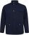 North Latitude 51103 Field Jacket Navy - Giubbotti - Giubbotti Uomo Taglie Forti