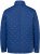 JP1880 Quilted with Multiple Pockets Jacket Dark Blue - Giubbotti - Giubbotti Uomo Taglie Forti