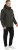 Dobsom Minnesota Giacca Antivento e Impermeabile Marrone Scuro - Abbigliamento sportivo & Outdoor - Abbigliamento Sportivo Uomo Taglie Forti