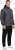 Dobsom Superlight Giacca Antivento Nera - Abbigliamento sportivo & Outdoor - Abbigliamento Sportivo Uomo Taglie Forti