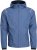 Dobsom Superlight Giacca Antivento Blu - Abbigliamento sportivo & Outdoor - Abbigliamento Sportivo Uomo Taglie Forti