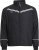 Dobsom Walker Giacca Leggera Antivento Nera - Abbigliamento sportivo & Outdoor - Abbigliamento Sportivo Uomo Taglie Forti