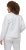 Ulla Popken Denim Jacket White - Giacche - 