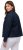 Ulla Popken Denim Jacket Blue Denim - Giacche - 