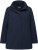 Ulla Popken HYPRAR Softshell Jacket Navy - Giacche - 