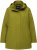 Ulla Popken HYPRAR Softshell Jacket Pale Khaki - Giacche - 