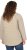 Ulla Popken Quilted Water Repellent Shirt Jacket Medium Grey - Giacche - 