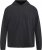 North Latitude 61303 Lightweight Jacket Black - Giubbotti - Giubbotti Uomo Taglie Forti