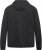 North Latitude 61303 Lightweight Jacket Black - Giubbotti - Giubbotti Uomo Taglie Forti