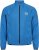 North Latitude Sport Wind Jacket Cobolt Blue TALL - Abbigliamento sportivo & Outdoor - Abbigliamento Sportivo Uomo Taglie Forti