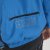 North Latitude Sport Wind Jacket Cobolt Blue TALL - Abbigliamento sportivo & Outdoor - Abbigliamento Sportivo Uomo Taglie Forti