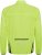 North Latitude Sport Wind Jacket Strong Green TALL - Abbigliamento sportivo & Outdoor - Abbigliamento Sportivo Uomo Taglie Forti