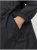 Jack & Jones Filo Light Jacket Softshell Black - Giubbotti - Giubbotti Uomo Taglie Forti
