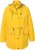 Ulla Popken HYPRAR Triple Function Jacket Brass Yellow - Giacche - 