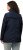 Ulla Popken HYPRAR All Weather Jacket Navy - Giacche - 
