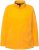 Ulla Popken HYPRAR 2-in-1 Waterproof Fitness Jacket Ink Blue - Giacche - 