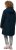 Ulla Popken HYPRAR 3-in-1 Triple Function Jacket Navy - Giacche - 