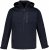 JP1880 Jacket Fleece Lined Softshell Navy - Giubbotti - Giubbotti Uomo Taglie Forti