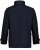 JP1880 Jacket Water-repellent Herringbone Insert Navy - Giubbotti - Giubbotti Uomo Taglie Forti