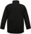 JP1880 Jacket Business Waterproof Black - Giubbotti - Giubbotti Uomo Taglie Forti