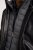 JP1880 Jacket Nappa Lamb Leather Black - Giubbotti - Giubbotti Uomo Taglie Forti