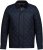 JP1880 Jacket Quilted Navy - Giubbotti - Giubbotti Uomo Taglie Forti