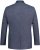 JP1880 Traditional Jacket Linen Blend Navy - Giubbotti - Giubbotti Uomo Taglie Forti