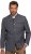 JP1880 Traditional Jacket Linen Blend Navy - Giubbotti - Giubbotti Uomo Taglie Forti