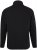JAY-PI FLEXNAMIC® Golf Sweat Jacket with Zipper Black - Felpe & felpe con cappuccio - Felpe & Felpe con Cappuccio Uomo Taglie Forti