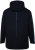 Jay-Pi Ski Jacket Functional Waterproof Windproof Navy - Abbigliamento sci - 