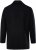 JP1880 Caban Short Double-breasted Overcoat Navy - Giubbotti - Giubbotti Uomo Taglie Forti