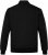 STHUGE Bomber Jacket Quilted Black - Giubbotti - Giubbotti Uomo Taglie Forti