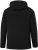 JP1880 Field Jacket Wind-repellent Black - Giubbotti - Giubbotti Uomo Taglie Forti
