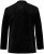 JP1880 Jacket Velvet Business Smoking Black - Abiti - Abiti da Uomo Taglie Forti