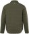JP1880 Jacket Extra Light Dark Olive - Giubbotti - Giubbotti Uomo Taglie Forti
