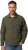 JP1880 Jacket Extra Light Dark Olive - Giubbotti - Giubbotti Uomo Taglie Forti