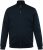 JP1880 Jersey Blouson New York Navy - Giubbotti - Giubbotti Uomo Taglie Forti