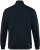JP1880 Jersey Blouson New York Navy - Giubbotti - Giubbotti Uomo Taglie Forti
