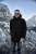 JP1880 Quilted Parka with Multiple Pockets Black - Giubbotti - Giubbotti Uomo Taglie Forti