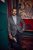 JP1880 Jacket Business Donegal Graphite Grey - Giubbotti - Giubbotti Uomo Taglie Forti