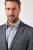 JP1880 Jacket Business Donegal Graphite Grey - Giubbotti - Giubbotti Uomo Taglie Forti